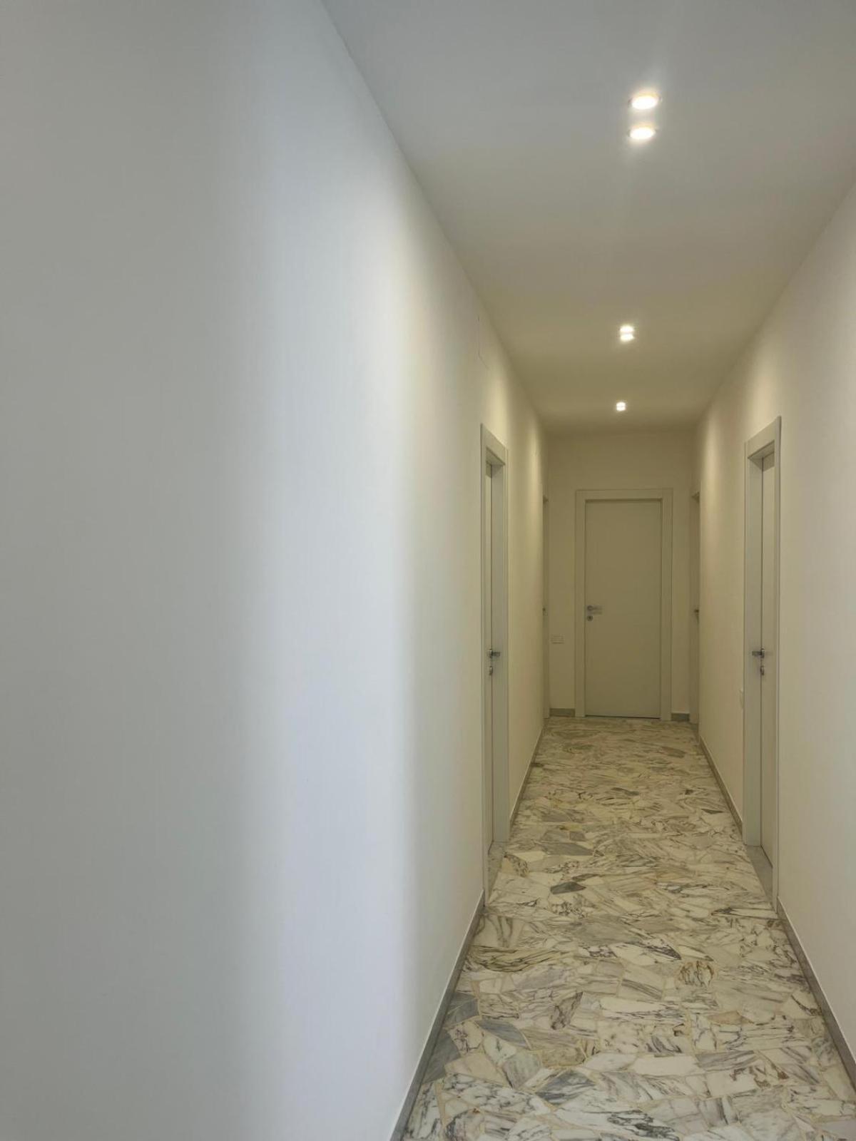 Labanca'S Comfort Rooms Matera Ngoại thất bức ảnh