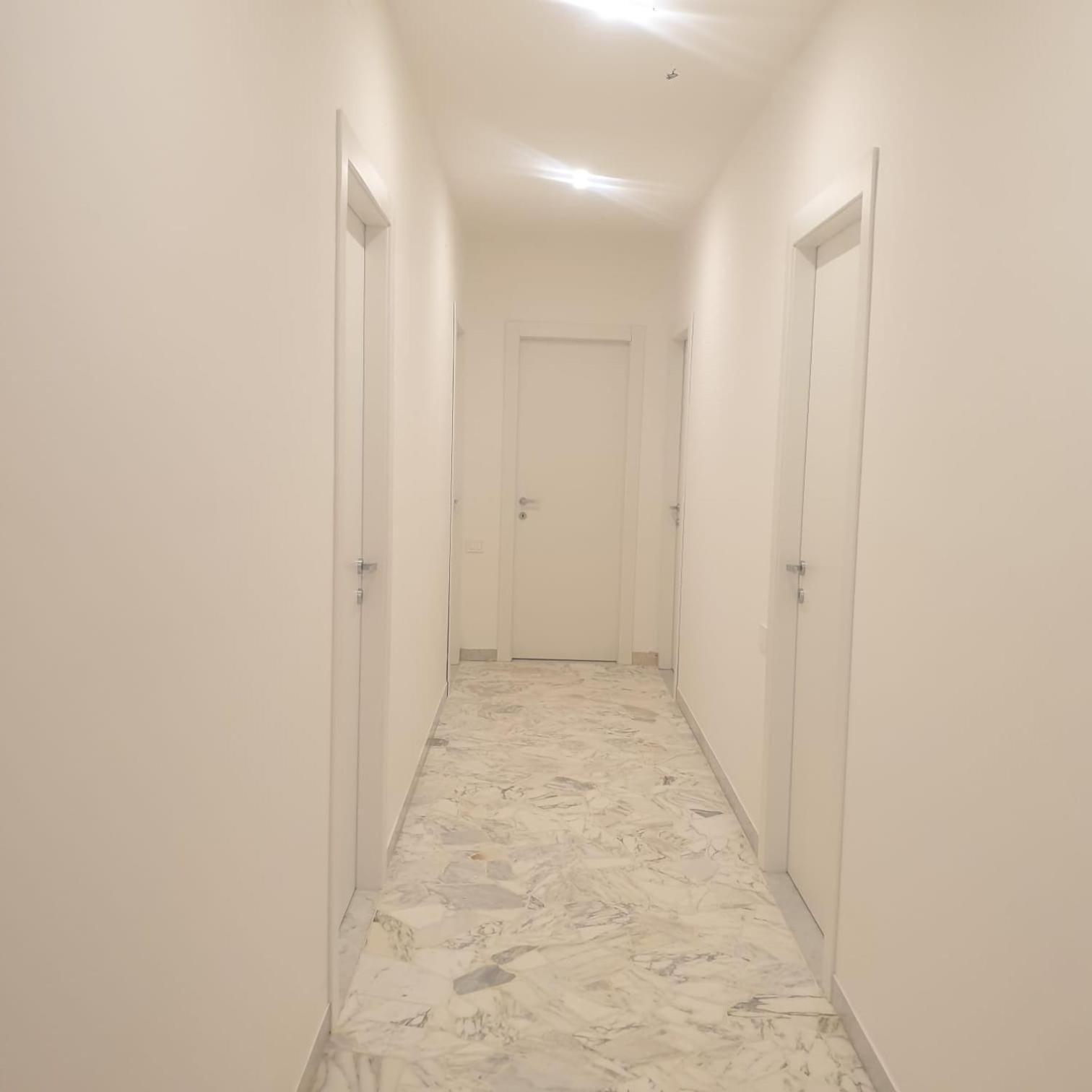 Labanca'S Comfort Rooms Matera Ngoại thất bức ảnh