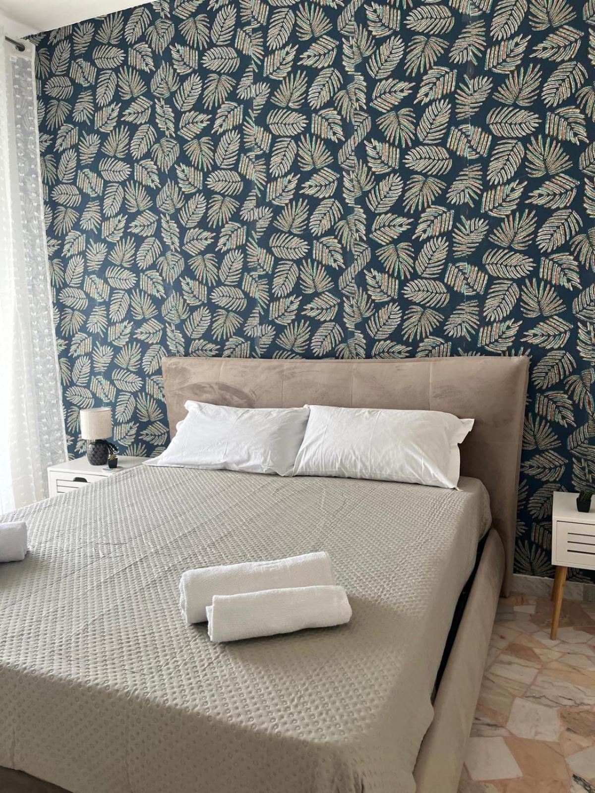 Labanca'S Comfort Rooms Matera Ngoại thất bức ảnh